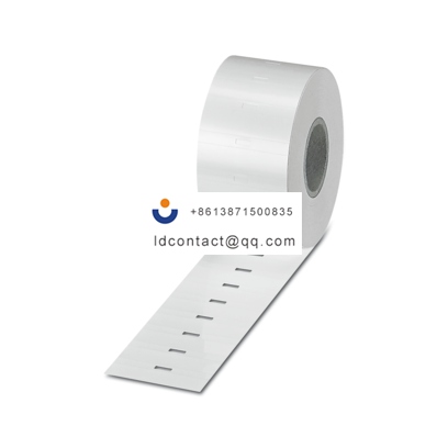 0801846 Phoenix Contact product image